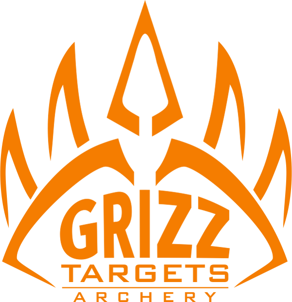 Grizz Targets & Archery